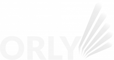 Orly